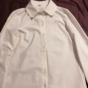 Women shirts